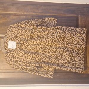 Like new jacket by Carol Anderson